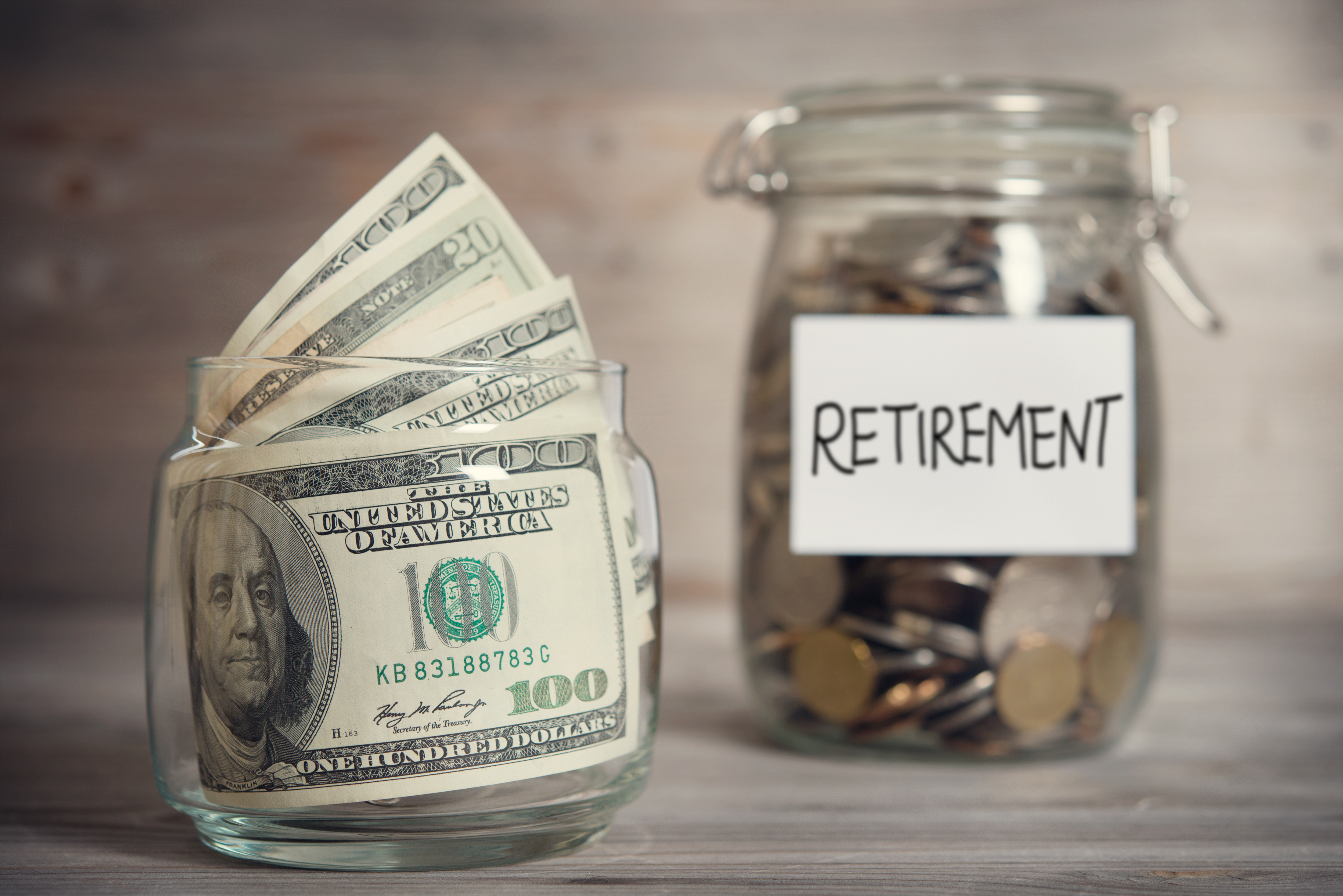 Insolvencia del Seguro Social para 2032: qué hacer hoy para evitar que te afecte