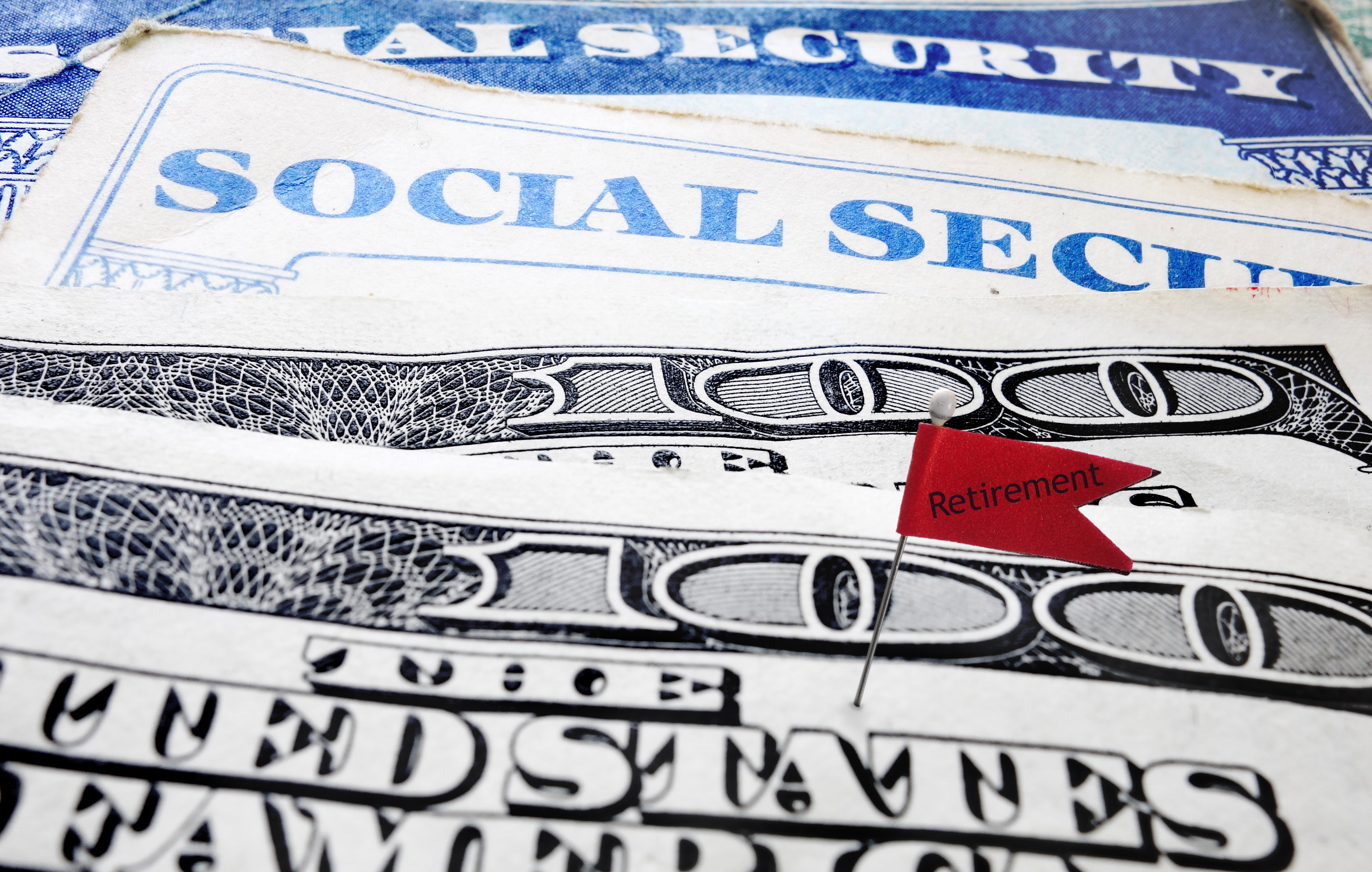 Seguro Social: ¿quiénes reciben su pago el 24 de junio?