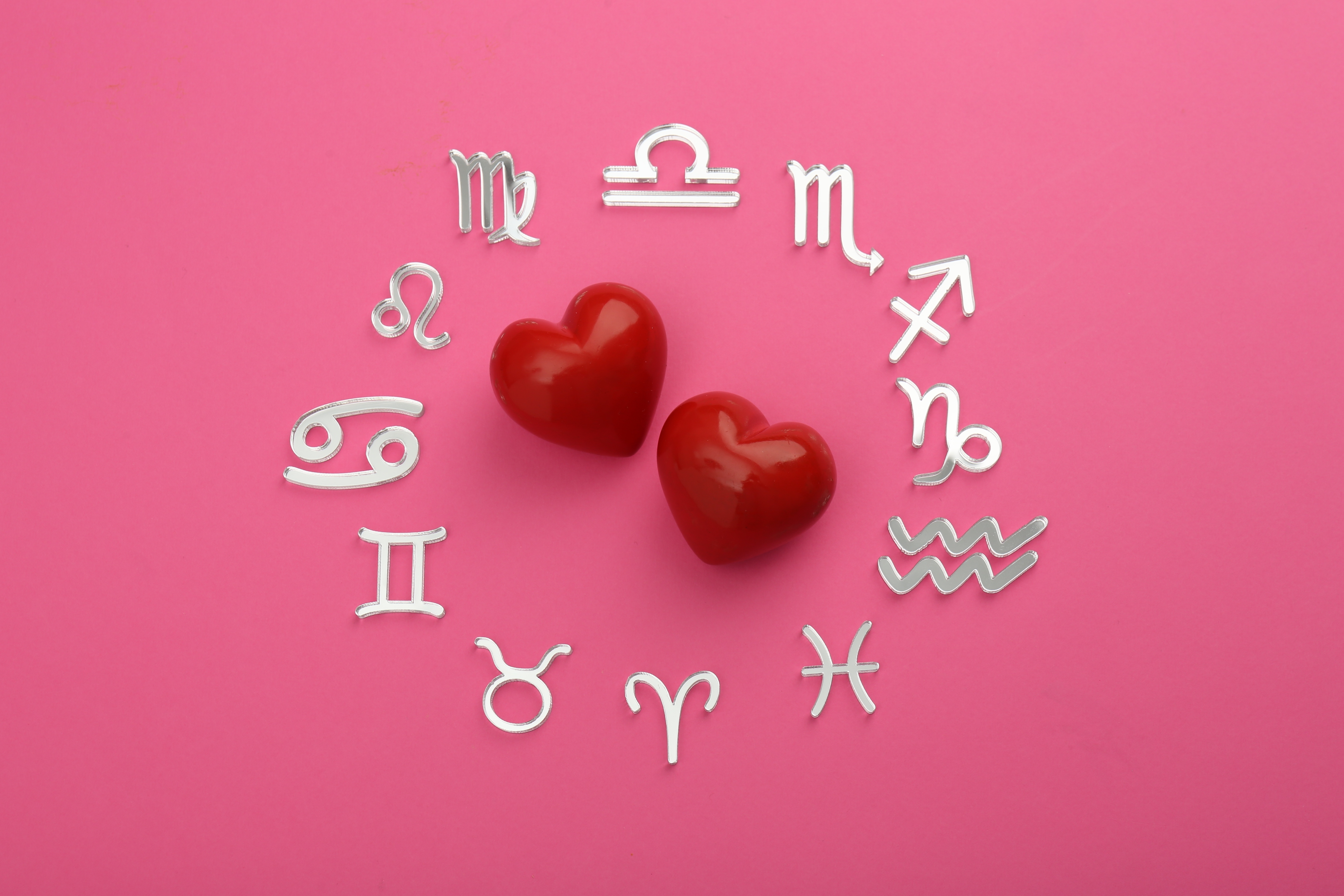 Cáncer y el amor: las 3 compatibilidades más difíciles del zodiaco