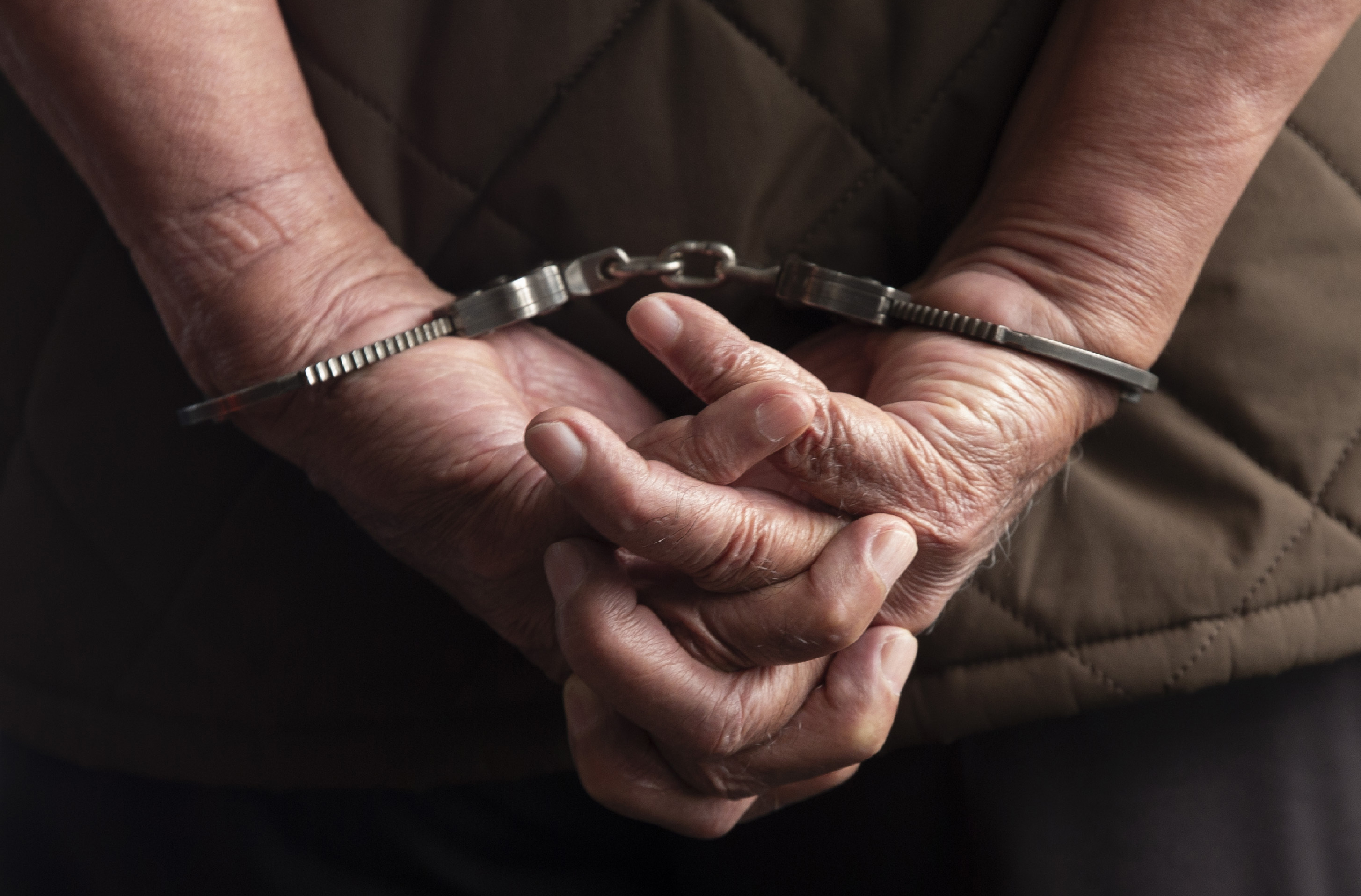 Detienen en México a hispano sospechoso de matar a su novia y de secuestrar a su hija en Los Ángeles