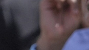 Susie Wiles, jefa de gabinete en la Casa Blanca