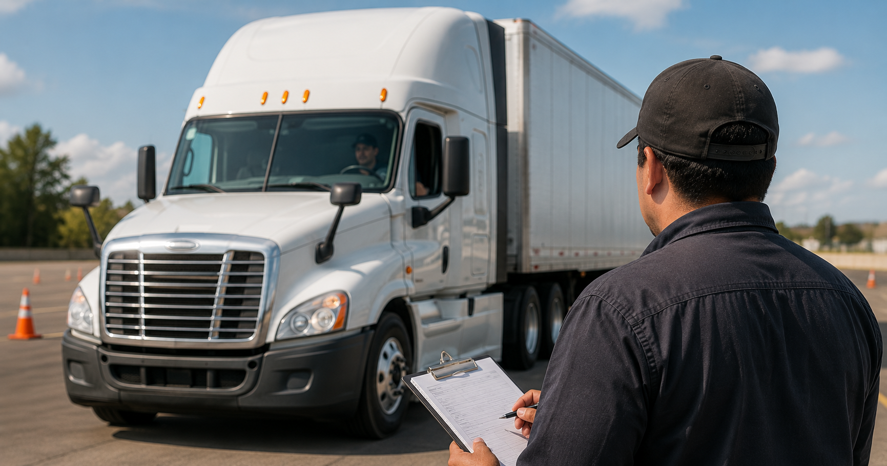 Atención conductores: ya no habrá examen en español para esta licencia en Texas