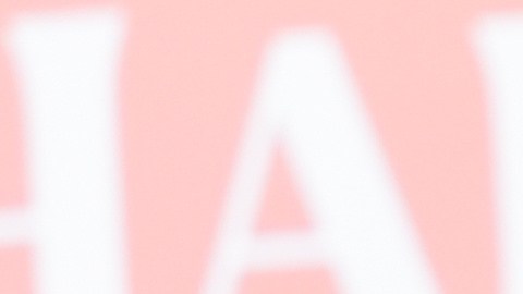 Thalía