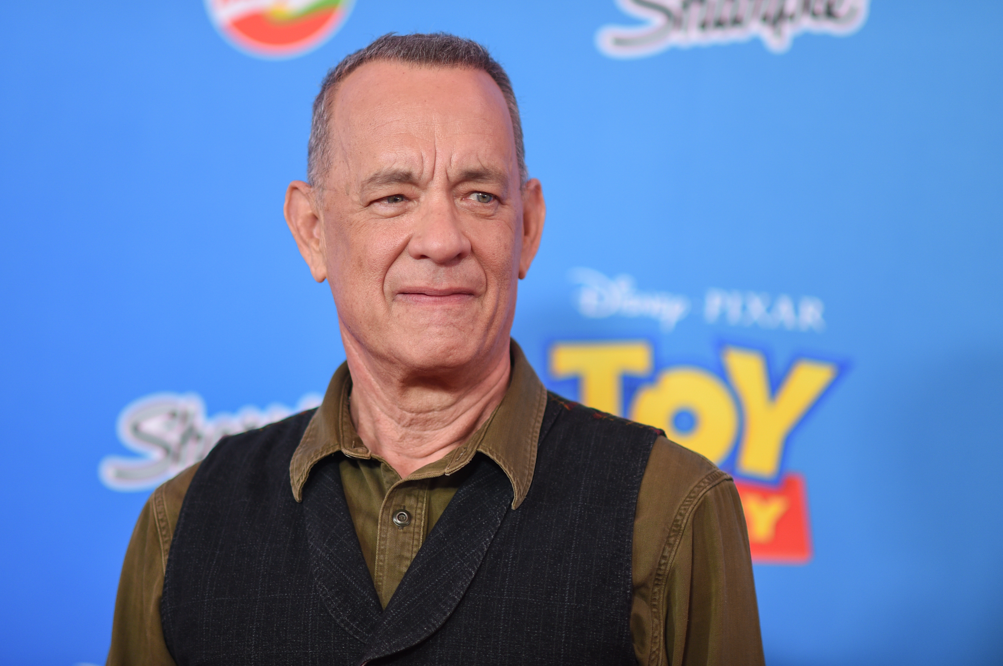 "Toy Story 5" arrasa en taquilla: el regreso de Woody y Buzz conquista el mundo