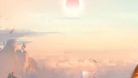 Sony no ha dado detalles sobre la posible fecha de lanzamiento de God of War Laufey