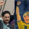 La polémica en Colombia por la detención en EE.UU. del activista Beto Coral, seguidor del presidente Petro