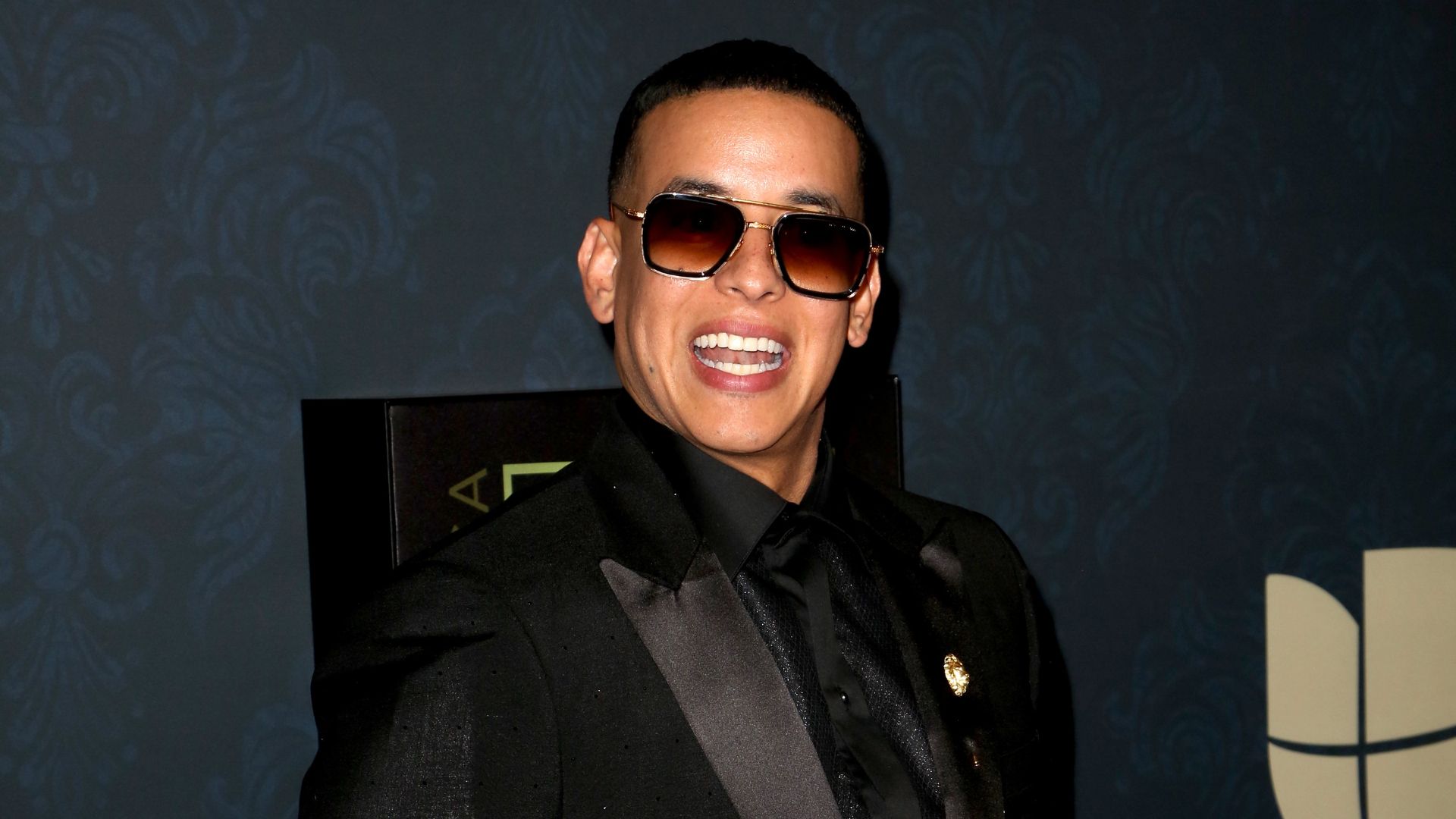 Mireddys González, ex de Daddy Yankee, se anota victoria legal en la disputa por la fortuna del cantante