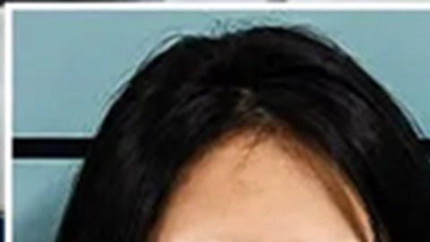 Las detenidas fueron identificadas como Kitty Mia Diaz, de 21 años; Amaya Cookie Diaz, de 19; y Kyandra Renee Faz, de 21.