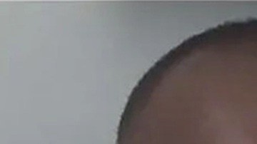 Mario Andre Barber, de 46 años de edad, y Brittany Amber Baker, de 42, fueron arrestados el lunes