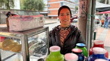 Por qué en Colombia se trabaja mucho pero se produce poco