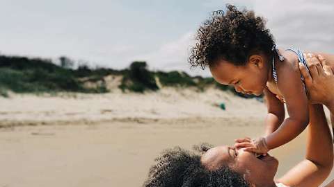 ext-7