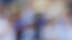 AME9219. TEXAS (ESTADOS UNIDOS), 06/06/2026.- Lautaro Martínez de Argentina controla un balón este sábado, en un partido amistoso previo al Mundial de la FIFA 2026 entre Argentina y Honduras en el Kyle Field de Texas (Estados Unidos). EFE/ Carlos Ramírez