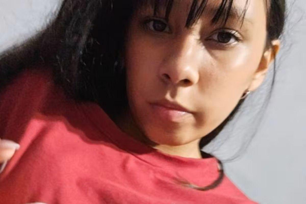 El estremecedor caso de Agostina Vega, la adolescente que fue asesinada y descuartizada en Argentina