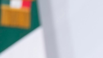 Sheinbaum agradece apoyo de AMLO