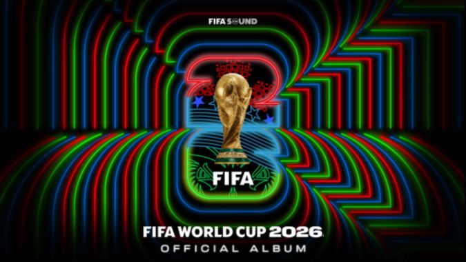 fifa album