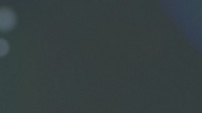Una habilidad parapsicológica esconde tu signo del zodiaco.