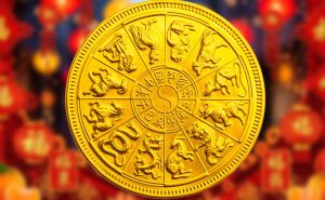 El 19 de junio inicia un periodo de suerte para estos signos del zodiaco chino.