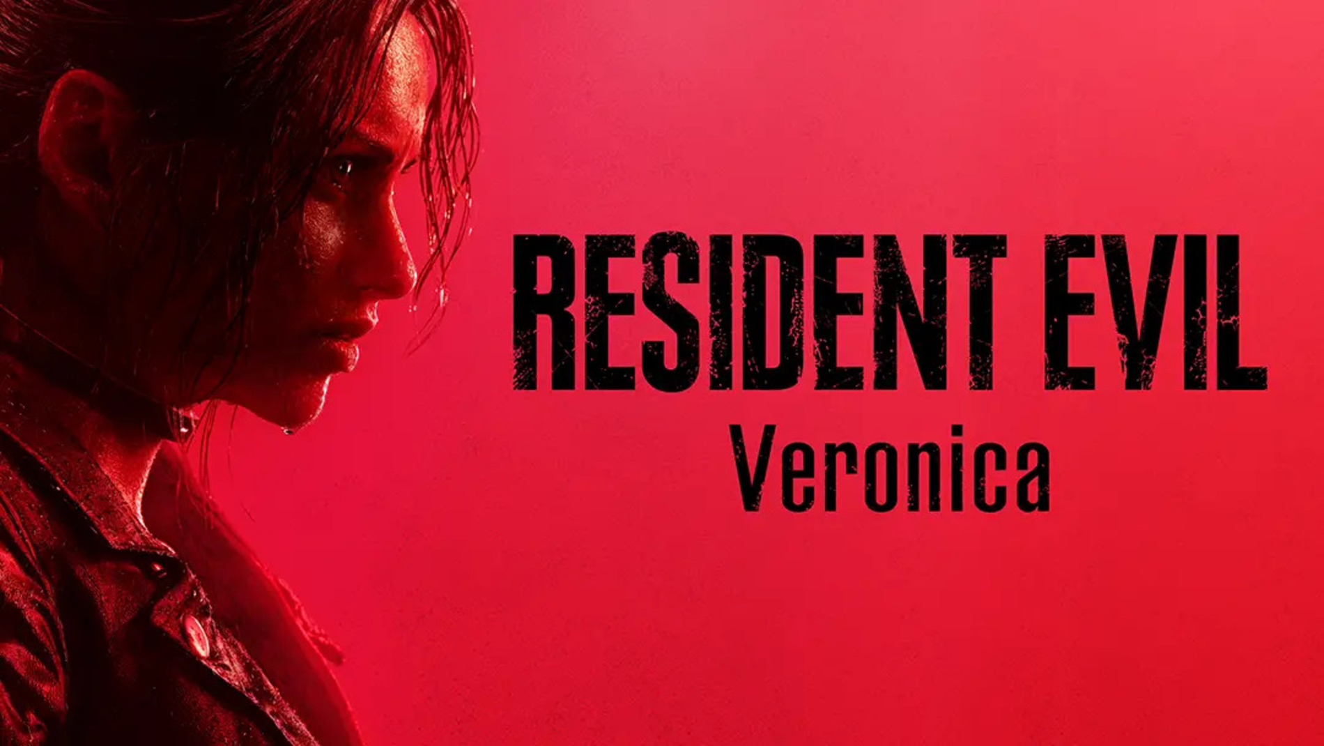 De Resident Evil a Final Fantasy, el Summer Game Fest 2026 reveló los juegos que llegarán próximamente