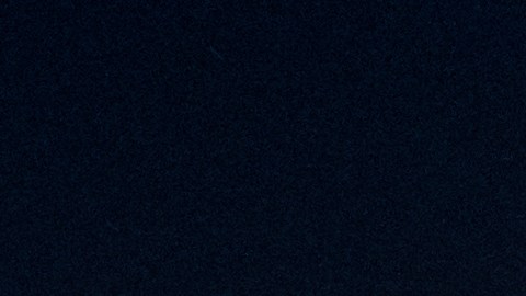 La nueva escalada amenaza con hacer fracasar el memorando de entendimiento firmado a mediados de junio.
