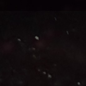 Las predicciones de junio 2026 vislumbran un panorama prometedor para estos signos.