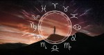 Las predicciones de junio 2026 vislumbran un panorama prometedor para estos signos.