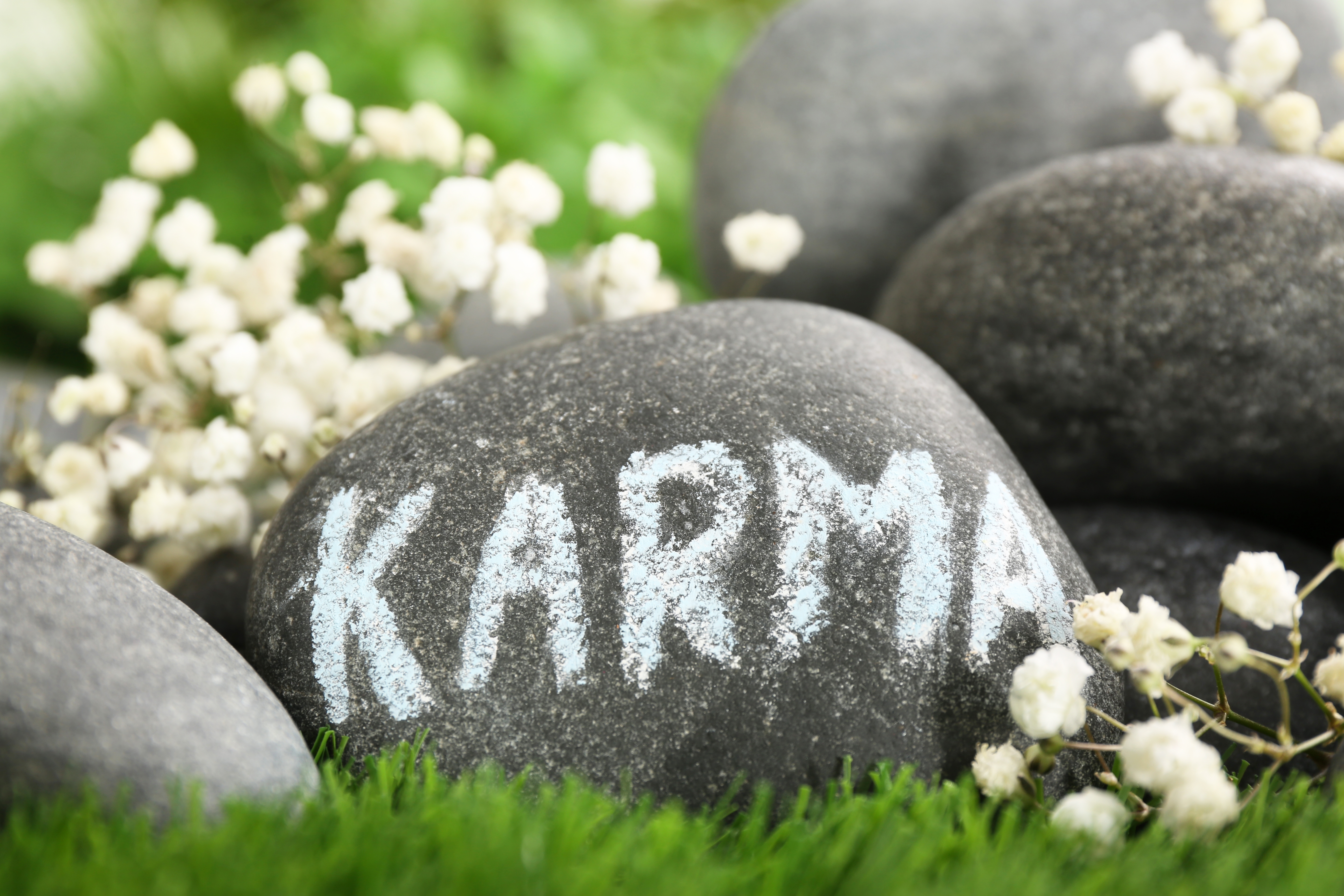 El karma recompensará a 3 signos del zodiaco en junio 2026