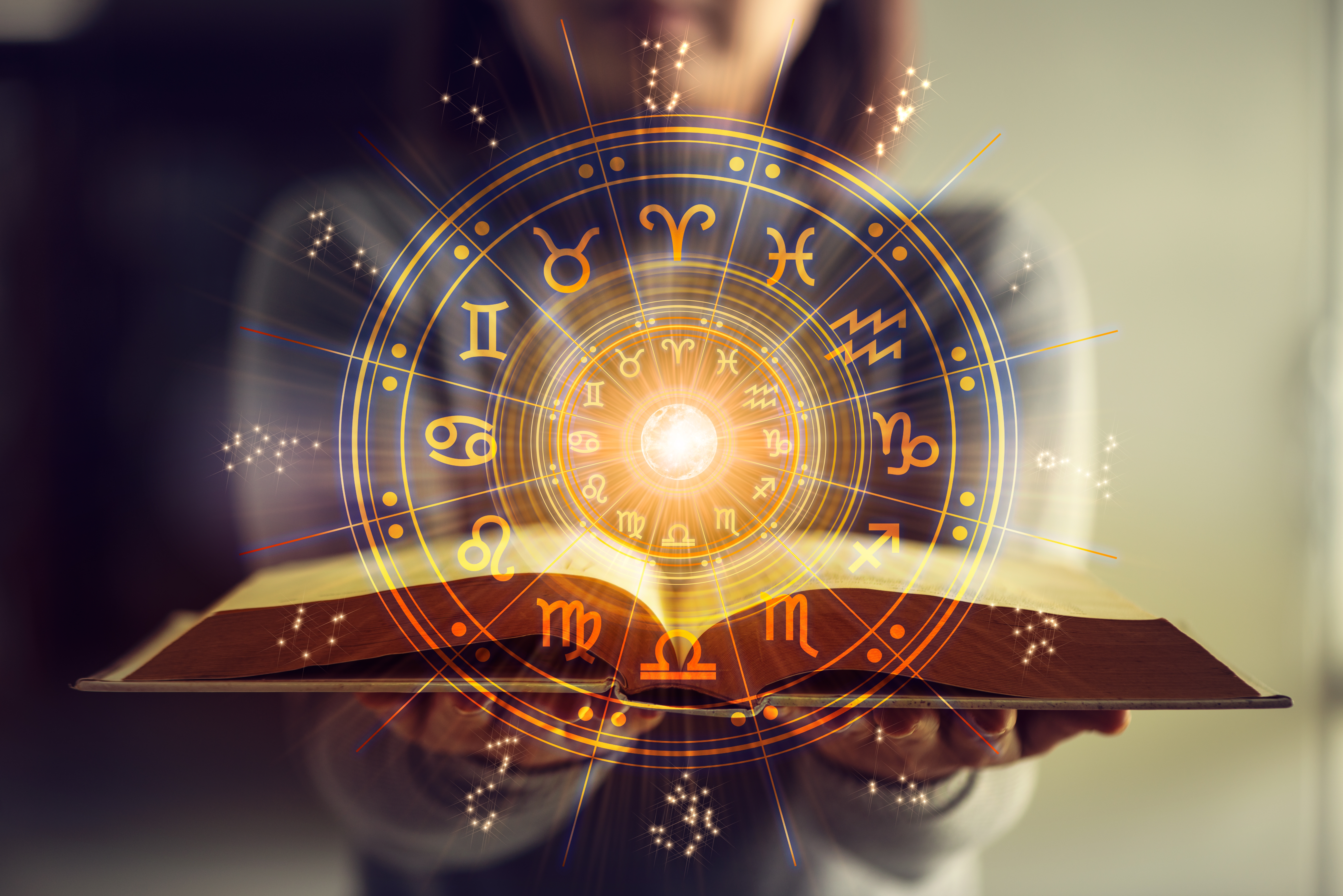 Tu signo del zodiaco aprende una lección de vida durante 2026: cuál es