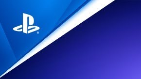 El monitor está disponible por un precio de $350 dólares, lo que es relativamente costoso en comparación con una TV de similares proporciones
