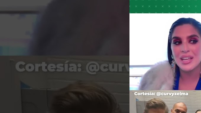 Image desc