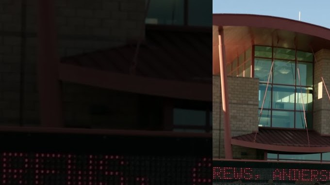 Image desc
