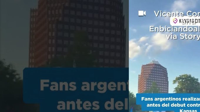 Image desc