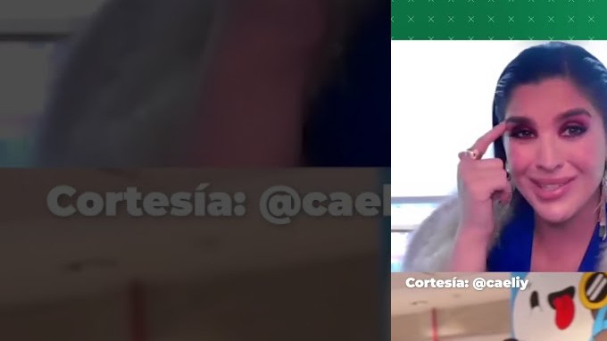 Image desc