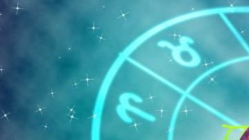 Mercurio es el planeta que representa la comunicación en astrología.