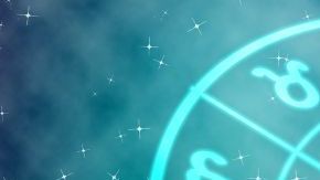 Mercurio es el planeta que representa la comunicación en astrología.