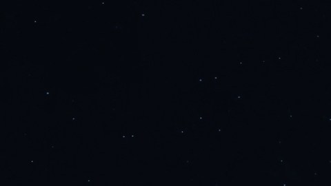 Cada signo del zodiaco sentirá los efectos de Mercurio retrógrado.