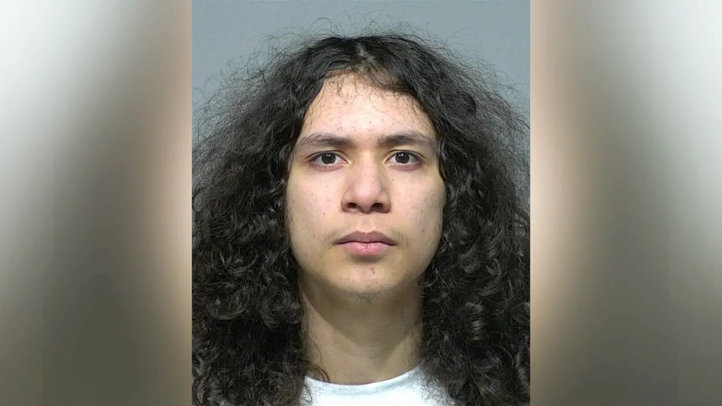 Condenan a cadena perpetua a joven hispano que asesinó a niño de 5 años en Wisconsin