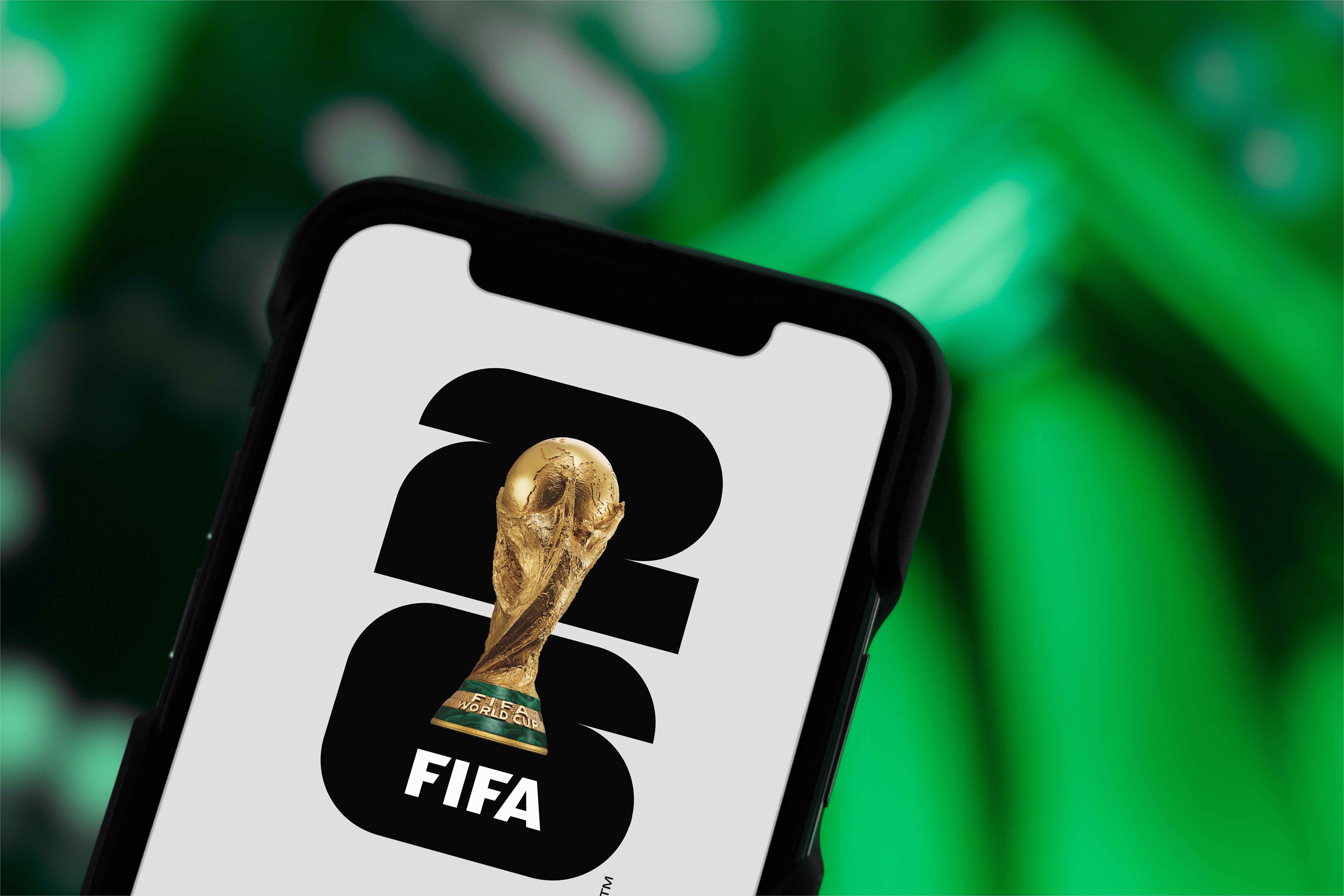 Mundial 2026: cómo recibir notificaciones y alertas para no perderte los partidos