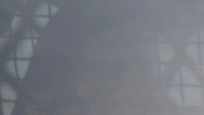 El fortalecimiento de la Patrulla Fronteriza forma parte de una estrategia más amplia de la Casa Blanca.