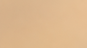 Polvo del Sahara en Texas