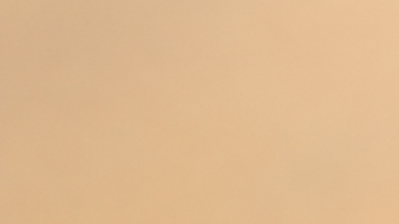 Polvo del Sahara en Texas