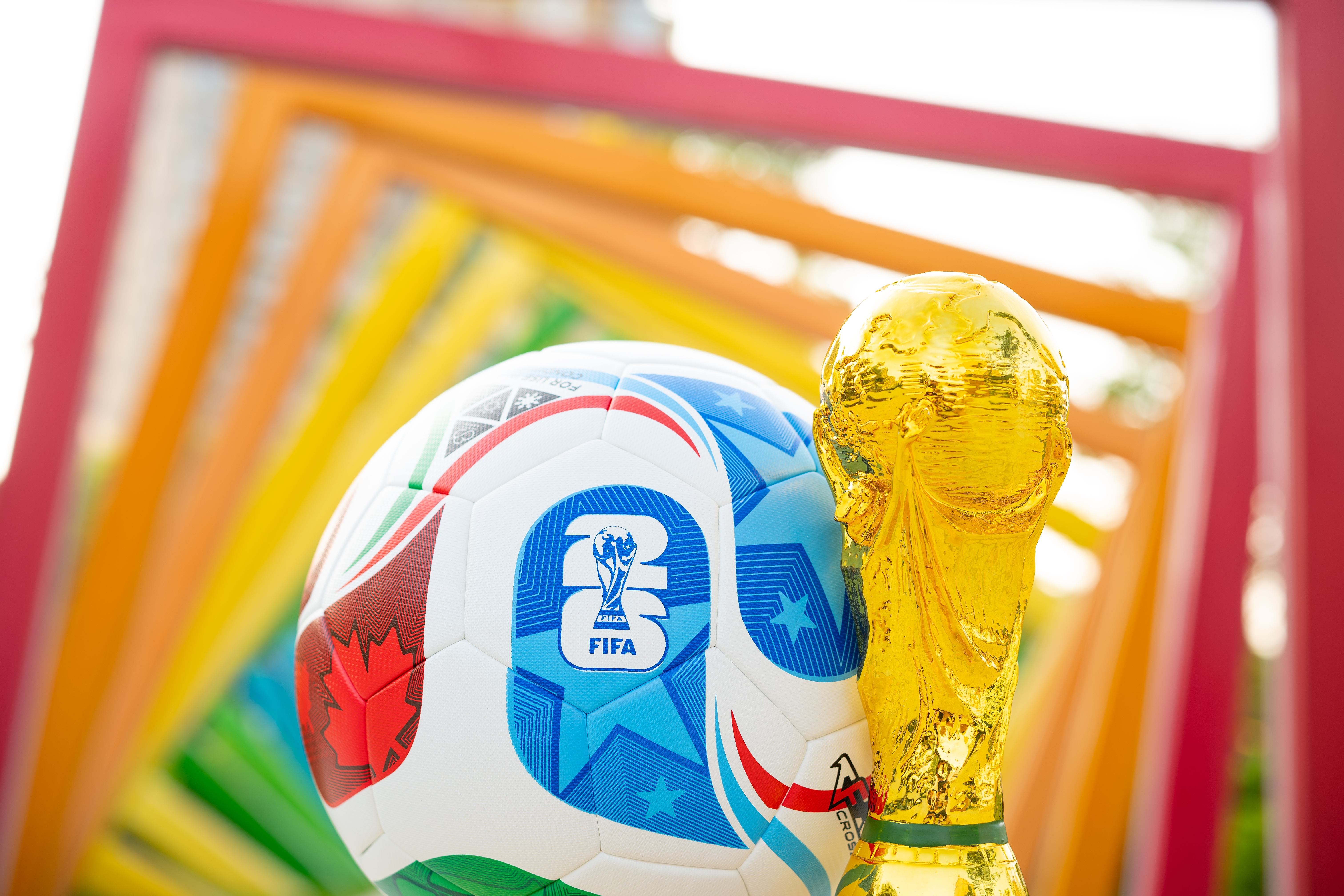 Quién ganará la Copa del Mundo 2026, según predicciones de astrólogos