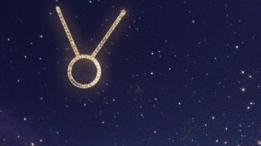 La prosperidad está al alcance de estos signos en el verano.