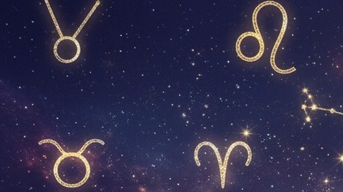 La prosperidad está al alcance de estos signos en el verano.