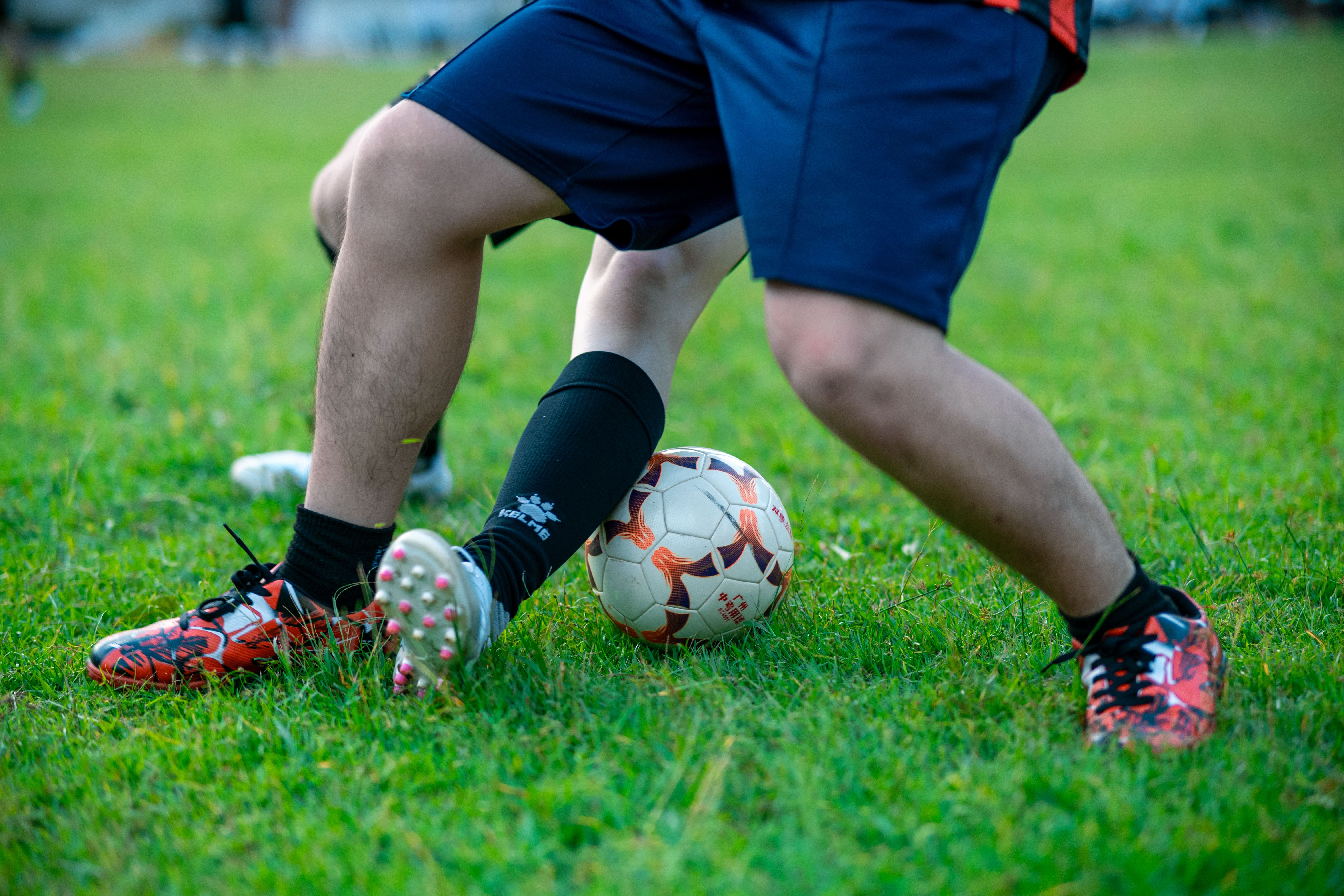 Rituales y supersticiones en los Mundiales de Fútbol: amuletos de jugadores y aficionados