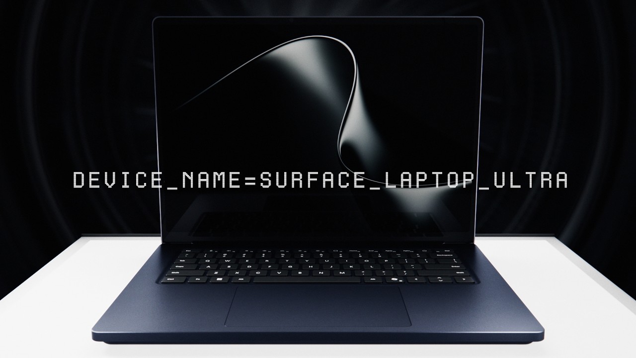 Las 5 laptops con Nvidia RTX Spark que querrás tener en 2026