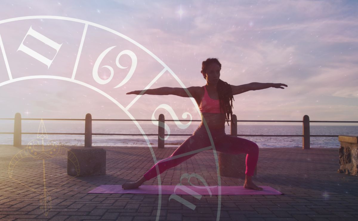 3 signos del zodiaco deben tener especial cuidado con su salud este verano