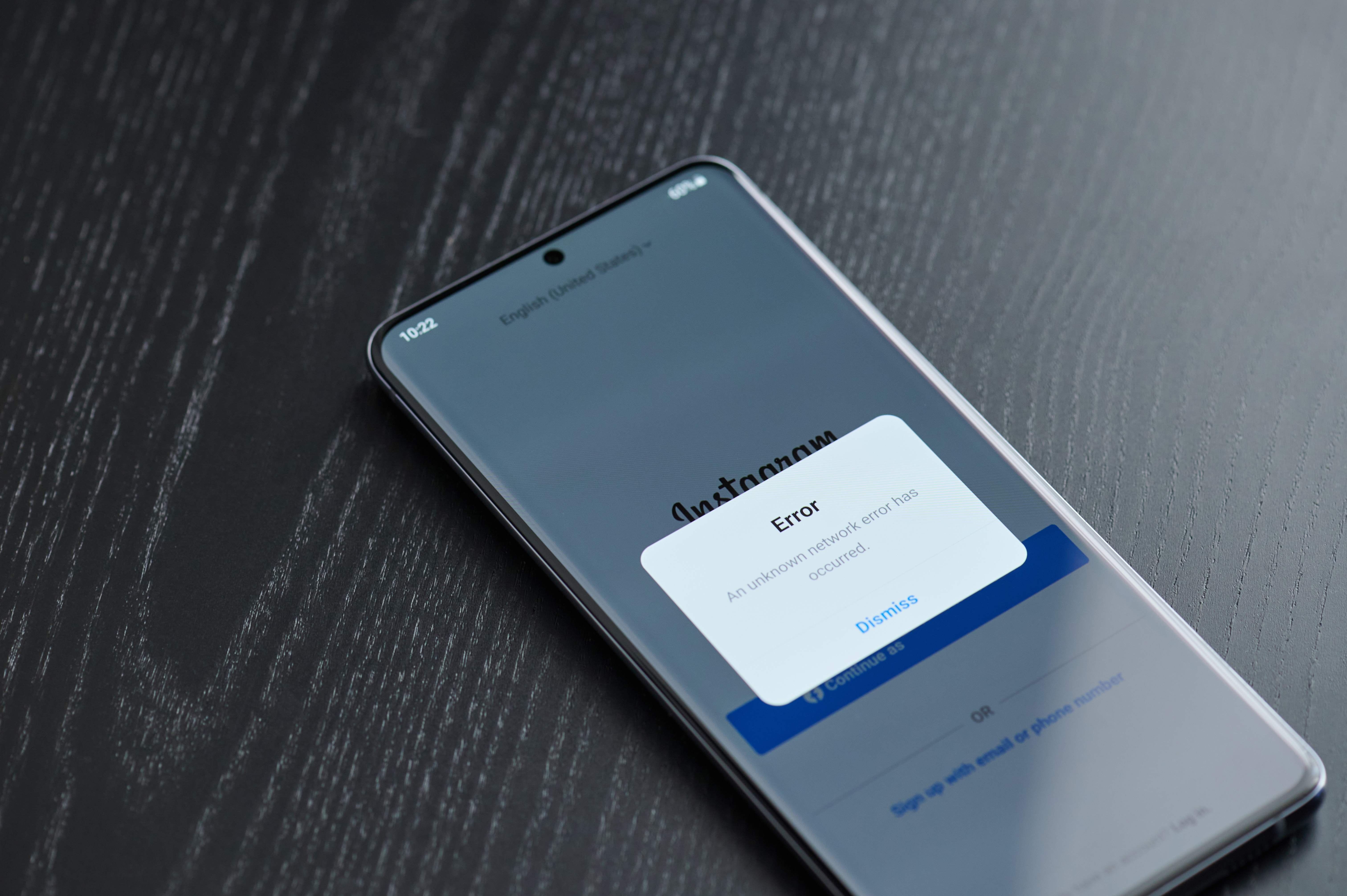 Hackers usaron la IA de Meta para secuestrar cuentas de Instagram