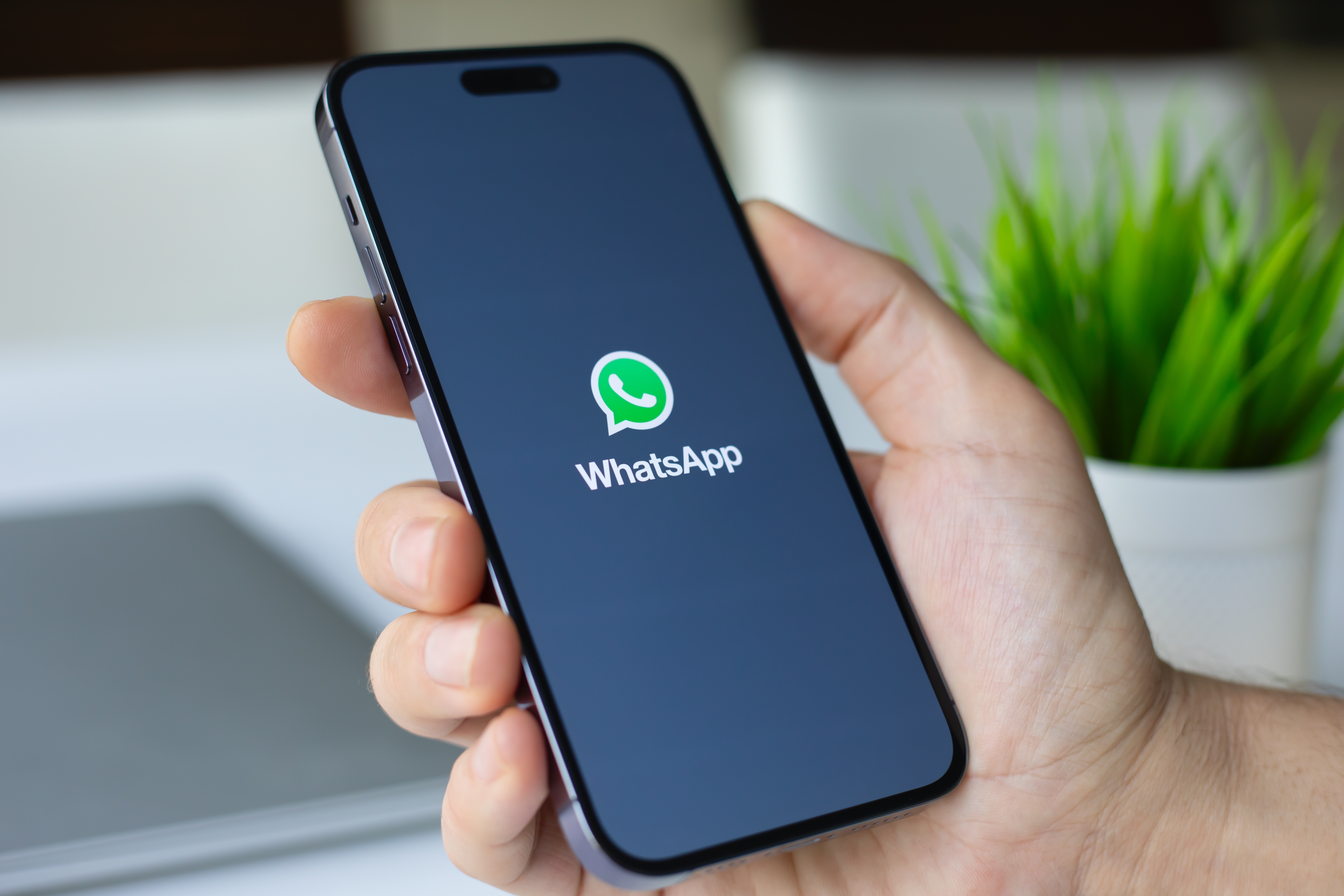 WhatsApp ya no necesita tu número: así funciona el nuevo sistema de alias que mejora la privacidad