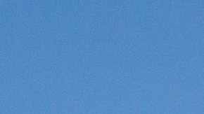 La Copa del Mundo de la FIFA 2026 será una de las más tecnológicas de la historia con la implementación de la IA