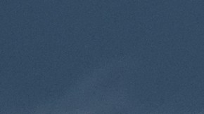 La pareja se dirigía a iniciar su luna de miel cuando las condiciones meteorológicas empeoraron.